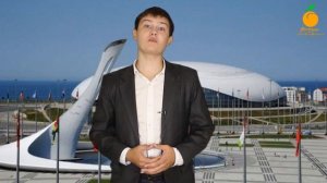 Статус "Квартира" и Статус "Жилое помещение" - отличия.