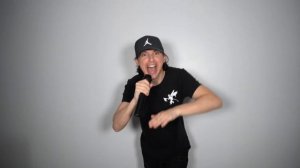 Linkin Park - Lost In The Echo (collab cover)