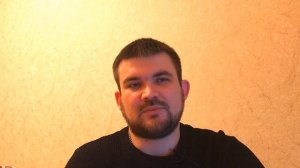 Priority Pass от Сбербанк Премьер для Lounge залов аэропортов