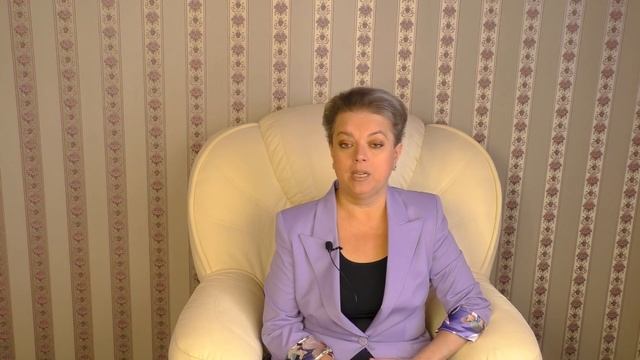 Травля на работе: акула и рыба - лоцман смотреть онлайн