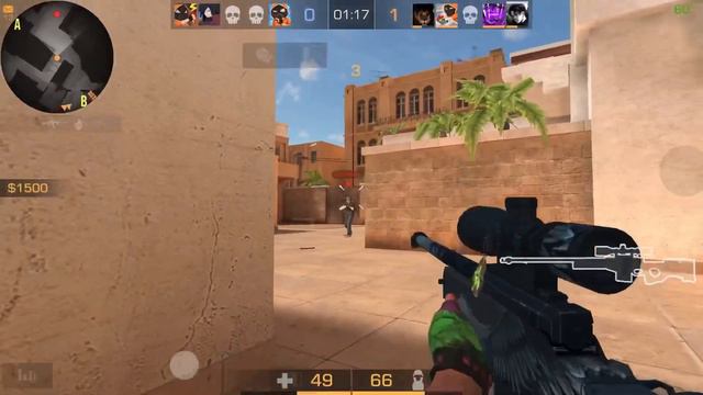 KASAI ИГРАЛ С СОФТОМ 😳 смотреть онлайн