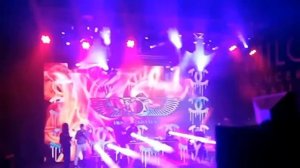 Big Russian Boss (07.03.2017)