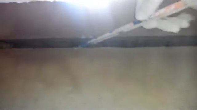 Резка стены смотреть онлайн