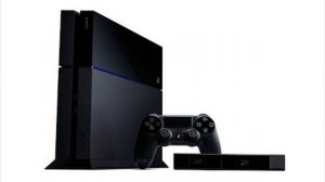 Playstation 4 sollte Kamera beinhalten. Sony verliert Geld [Feed Flash Infos & News]