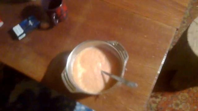 Разделка щуки.Тарелка икры с щуки! смотреть онлайн