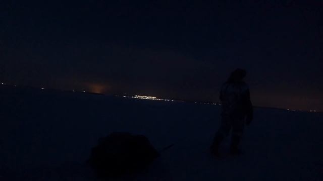 КАК СТАЛА ВЫГЛЯДЕТЬ КУХНЯ В 100 ЛЕТНЕМ ДОМЕ. ВЫШЛИ НА ЛЁД. СЕРИАЛ ПРО ДЕРЕВНЮ смотреть онлайн