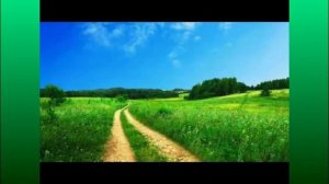 Славянская мантра Агма «Роде ради радо»