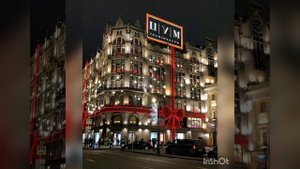 ?Новая Цыганская Полька Группа романия Долеба?