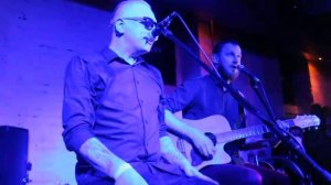 Тараканы! акустика