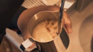 Рецепта Домашно мокачино
