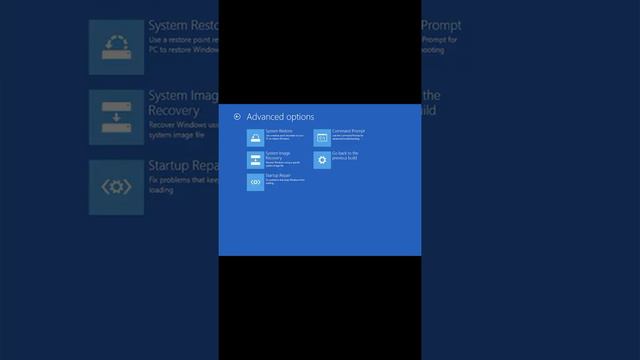 Ami már tuti hogy neked is volt! - CRITICAL PROCESS DIED hibaüzenet смотреть онлайн