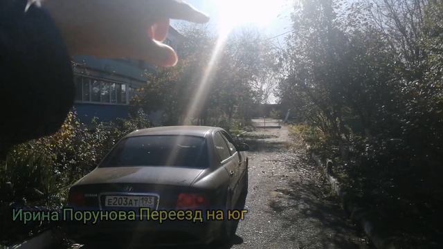 Продаётся квартира 61 мкв, 3 изолир комнаты, лоджия 6 кв, кухня 7,5 кв 1500 000 р. Каневской район