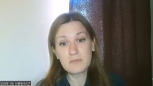 МЕТАНОЙЯ И МЕТАПОЗИЦИЯ