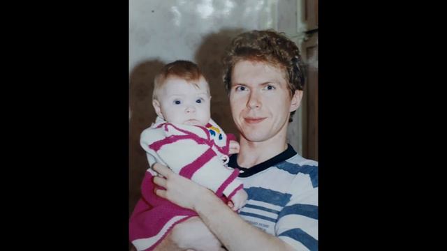 Выпускной 2019 | Подарок для родителей смотреть онлайн