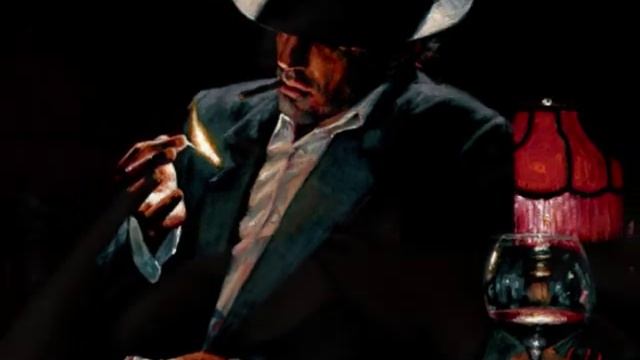 Red tango bayanmix смотреть онлайн