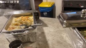 ОБЗОР ОТЕЛЯ, ПИТАНИЯ ALBATROS PALACE RESORT, ХУРГАДА 2022