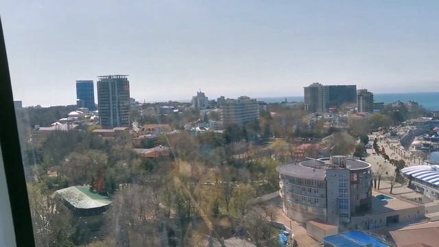 Анапа. 16 апреля 2022. #анапа #черноеморе