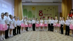 Мама счастье, мама сказка