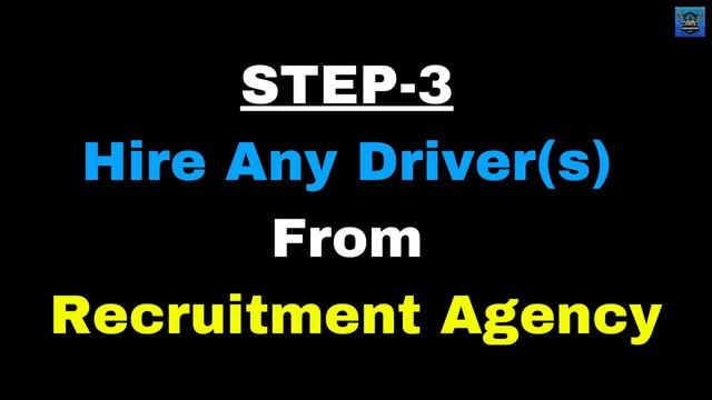 How To Hire Drivers And Make Them Active In American Truck Simulator | Game Guide | ATS смотреть онлайн