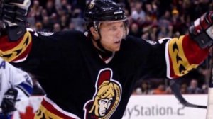 How Good Was Dany Heatley Actually?