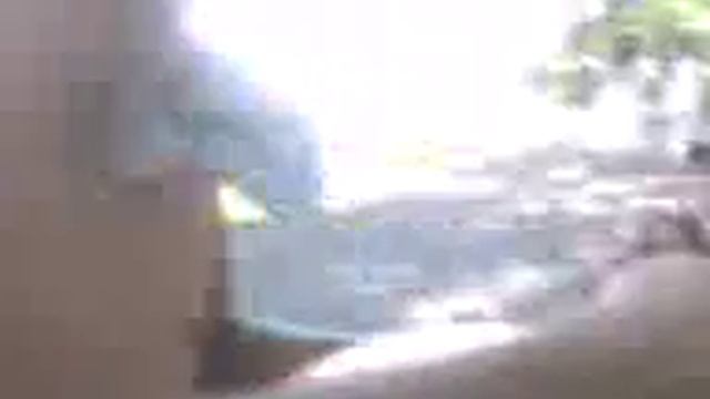 Акк Газ гелий из шарика хохма смотреть онлайн