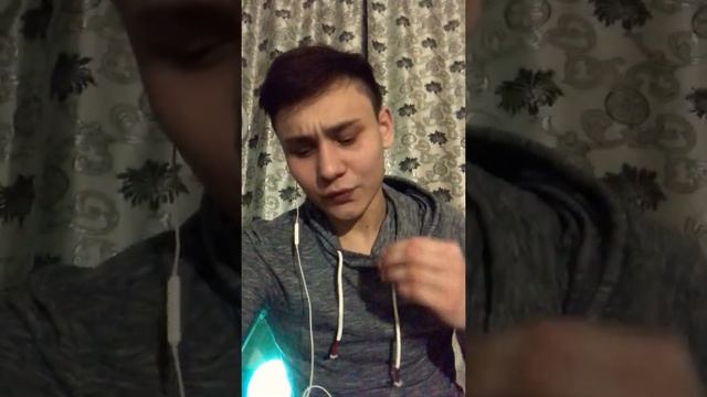 Как отличить пирамиды от сетевого маркетинга ? смотреть онлайн