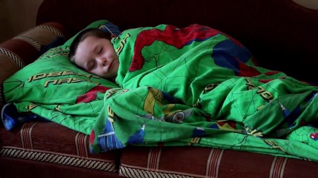 Ингушетия-единственный регион в России где нет сирот. смотреть онлайн