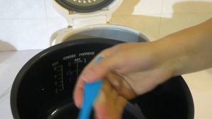 Шоколадный бисквит на кипятке Простой рецепт бисквита