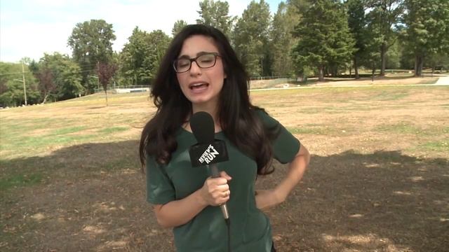 Ball King Game Review смотреть онлайн