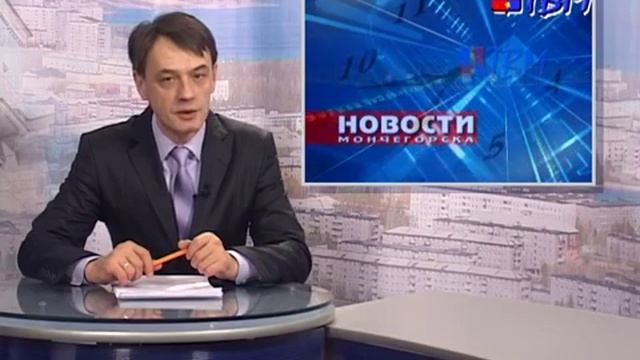 увеличивается сбор за оформление финской визы смотреть онлайн