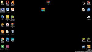 Что делать если у вас на ноутбуке пропал ЗВУК