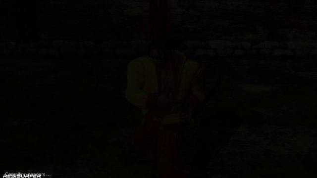 Christie ( Blue Mary ) Ultra Hard Tekken 6 Blood Line Rebellion PS3 4K 60 FPS смотреть онлайн