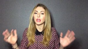 Эмпатия Нарцисса