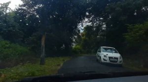 Yokohama Blu Earth GT AE 51 Tire Review