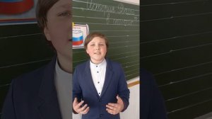 Полухин Дмитрий А.Твардовский "О Родине"
