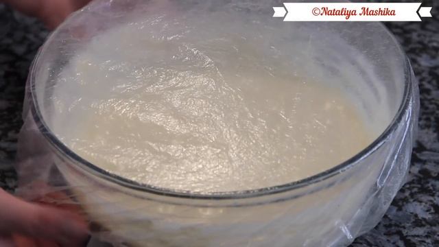 Не блины ,а сказка!!! Нам очень понравились! Пышные дрожжевые блины. Ну очень вкусные! смотреть онлайн