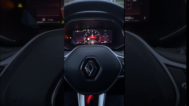 Frenata di emergenza!!! смотреть онлайн