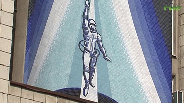 В Самаре презентовали каталог заслуженного художника России Вячеслава Герасимова