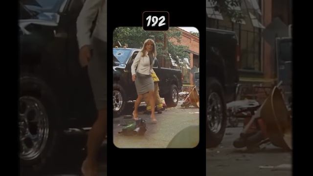 Сандра Буллок была признана лучшей и ХУДШЕЙ актрисой?! ? #сандрабуллок #hanzo смотреть онлайн