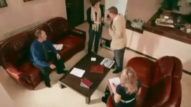 Что такое свободные радикалы и зачем нужны антиоксиданты