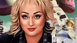 ИРИНА ?НИЖЕГОРОДСКАЯ ! С ВЕЛИКИМ ПРАЗДНИКОМ?