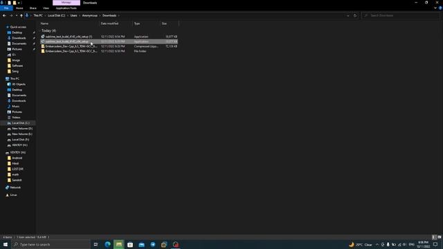 Sublime Text Editor: Download and Install for HTML, CSS, and JavaScript Coding