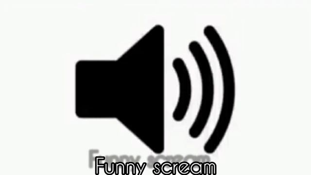 Funny scream roblox noob - sound effect смотреть онлайн