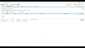 Home Assistant: уведомления через SMS