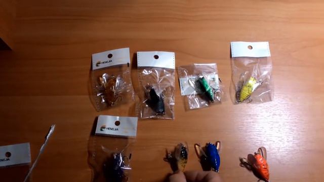 Зимнее спиннинговое удилище 75 см смотреть онлайн