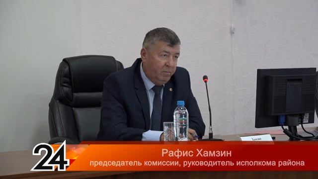 11 пожаров в августе связаны с возгоранием сухой травы и мусора смотреть онлайн