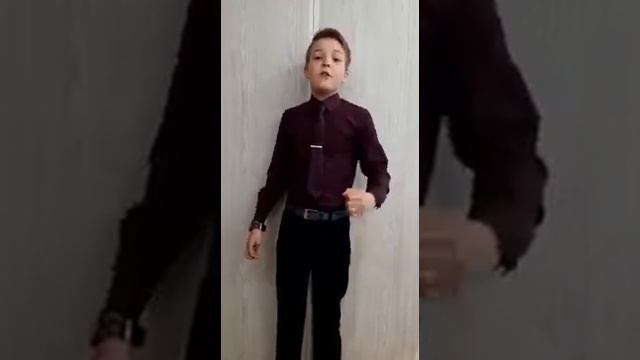 Бекбулатов Леонард МБОУ СШ №2 города Чаплыгина Липецкой области А С Пушкин Зимний вечер смотреть онлайн