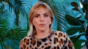 Какие бизнесы растут в кризис? Какой бизнес открыть в кризис, чтобы расти и зарабатывать?