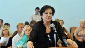 «Затворница» Брошенные дети и отверженные мужья Натальи Фатеевой