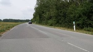 Джереми Кларксон Обзор BMW M760li xDrive V12 TwinTurbo